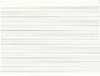 Handwriting Lined Pad (1-2)