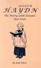 Haydn - The Merry Little Peasant (study guide)