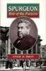 Spurgeon - Heir of the Puritans