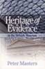 Heritage of Evidence