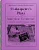 High School Reinforcement Shakespeare's Plays