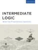 Intermediate Logic - Student