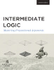 Intermediate Logic - Teacher