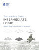 Intermediate Logic Test & Quiz Packet
