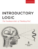 Introductory Logic - Student