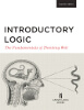 Introductory Logic - Teacher