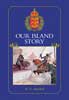 Our Island Story