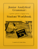 Junior Analytical Grammar Student Workbook