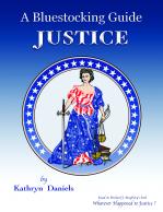 Bluestocking Guide to Justice