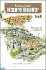 Nature Reader (book K)
