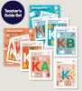 Dimensions Math Grade K