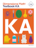 Textbook KA