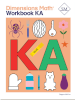Workbook KA