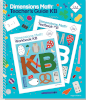 Teacher's Guide KB