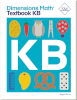 Textbook KB