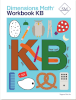 Workbook KB