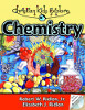 Christian Kids Explore Chemistry