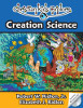 Christian Kids Explore Creation Science