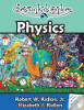 Christian Kids Explore Physics
