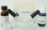 Biology Microscope Slide Lab Kit