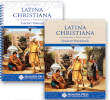 Latina Christiana