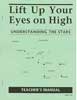 Lift up your eyes (teacher's)