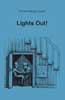 8-Lights Out