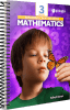 Mathematics 3 Student Text