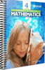 Mathematics 4 Student Text