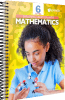 Mathematics 6 Student Text