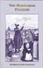 Mayflower Pilgrims, The