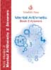 2-Mental Arithmetic (teacher's)