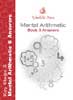 6-Mental Arithmetic (teacher's)