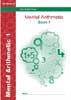 1-Mental Arithmetic