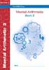 2-Mental Arithmetic