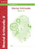 3-Mental Arithmetic