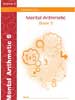 5-Mental Arithmetic