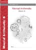 6-Mental Arithmetic