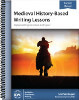 Medieval History-Based Writing Lessons, Fifth Edition [Teacher Only]