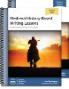 Medieval History-Based Writing Lessons, Fifth Edition [Teacher/Student Combo]