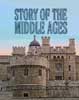 Story of the Middle Ages (soft back)