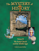 Mystery of History Volume 2 with integrated companion guide (2nd Edition)