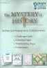 Mystery of History Supplemental Collection (Volume 2)
