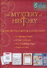 Mystery of History Supplemental Collection (Volume 3)