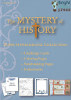Mystery of History Supplemental Collection (Volume 4)