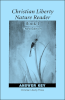 Nature Reader 1 - Answer Key