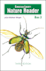 Nature Reader 3