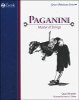 Paganini - Master of Strings