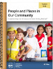 People and Places in Our Community