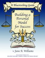 Bluestocking Guide to Building A Personal Model For Success